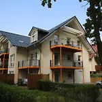 Bella Casa Whg 07 Apartamento Baabe