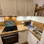 Bella Casa Whg 07 Apartamento