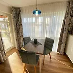 Apartamento Bella Casa Whg 07