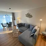 Bella Casa Whg 07 Apartamento Baabe