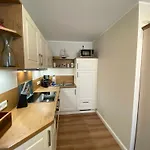 Bella Casa Whg 07