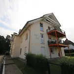 Bella Casa Whg 07 Apartamento
