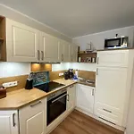 Bella Casa Whg 07 Apartamento *