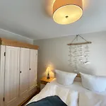 Apartamento Bella Casa Whg 07
