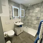 Bella Casa Whg 07 Apartamento *
