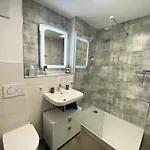 Bella Casa Whg 07 Apartamento Baabe